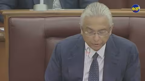Drogue : « De janvier 2019 à ce jour, la police a recensé 3 598 cas de drogue impliquant des jeunes de moins de 25 ans », révèle Pravind Jugnauth