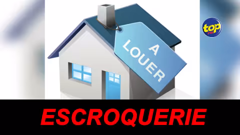 À Pereybère : une femme victime d’escroquerie en voulant louer une maison à Rose Hill