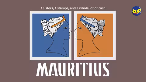 Spectacle : « Mauritius » à l’honneur sur Broadway