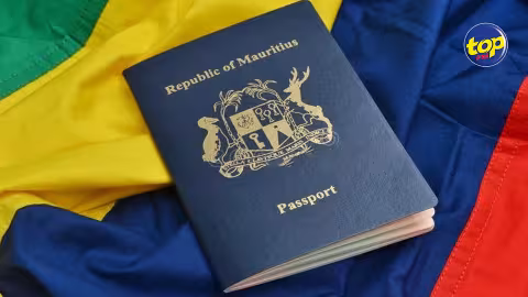 Immigration Act 2022 : Plusieurs organisations et militants des droits humains signent une déclaration contestant les amendements à la Mauritius Citizenship Act