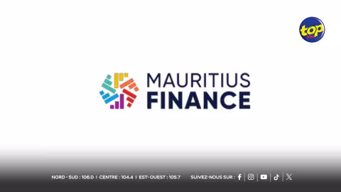 Budget 2025/2026 : Mauritius Finance appelle à des mesures concrètes pour le secteur financier