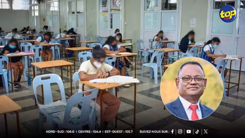 Frais d’examens SC/HSC : le gouvernement maintient la gratuité pour tous les candidats, y compris les "repeaters"