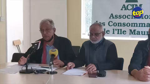 Allégations contre le Premier ministre : “Nous demandons à Sherry Singh d’en dire plus à ce sujet”, soutient Jayen Chellum