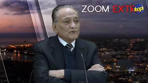Politique : « dimoune bien en colère dehors, zot ine dégoutte are sa gouvernement la », soutient Me Yusuf Mohamed