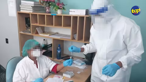 Situation sanitaire : la Quarantine Act étendue jusqu’au 30 juin 2022
