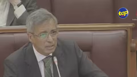 Parlement : Duval souffrant, pas de PNQ ce vendredi