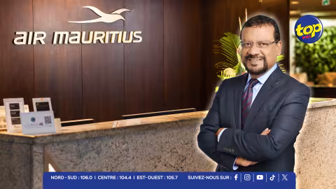 Affaire Meghanathan Pillay c. Air Mauritius Ltd : la Cour suprême autorise l’amendement de la plainte