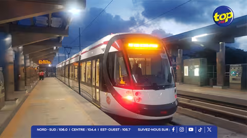 Contrat publicitaire controversé de Metro Express : Rs 34 millions encaissés sans contrôle des revenus d’Alliance Media