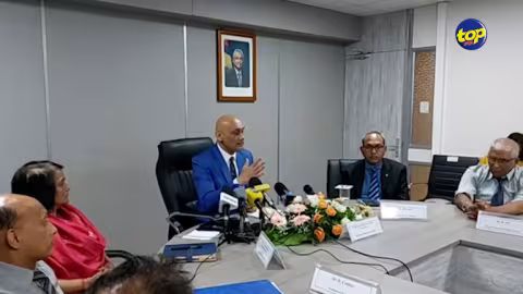 Santé : Des prêts sans intérêts accordés aux personnes souhaitant se faire soigner dans des cliniques privées