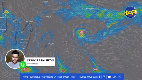 METEO