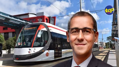 Inondations : ‘Avec le Metro Express, la situation va empirer, dit Osman Mahomed