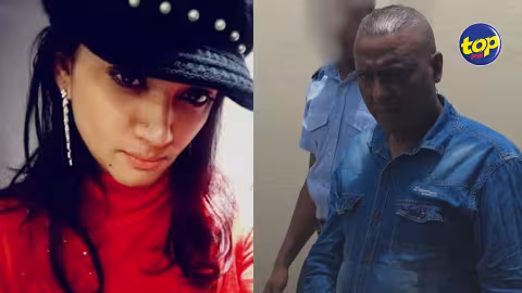 Meurtre à Rose-Hill : Priscilla Vencanah a reçu un coup de tuyau au visage selon les aveux de son époux