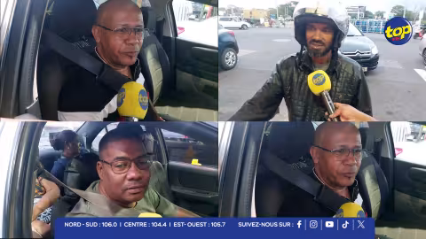 Baisse timide de l’essence - Rs 2,75 de moins à la pompe : les automobilistes restent sur leur faim et réclament une baisse de Rs 5 à 10