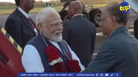 MODI-&-NAVIN