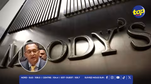 MOODY'S-ROSHI-BHADAIN