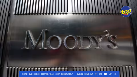 Moody’s rétrograde Maurice : “Cette dégradation aura un effet néfaste sur la crédibilité de nos institutions bancaires”, réagit Nando Bodha