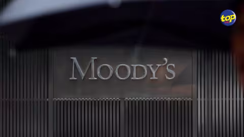Rapport de Moody’s : la note de la MCB et la SBM passe de négative à stable, celle d’Absa Bank maintenue à stable