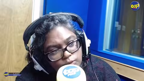 Problème des chiens errants : “Cher papa Pravind…” l’appel de Priscilla Moothien au Premier ministre dans l’émission Korek pas Korek