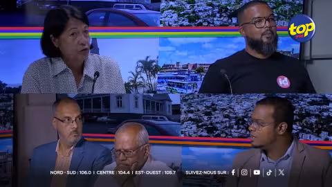 Municipales à Curepipe : la colère gronde—« Dix ans d’inaction », dénoncent les aspirants conseillers