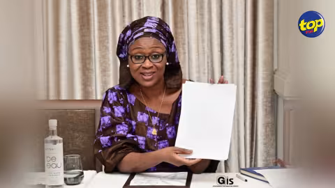 Abus sexuel sur des enfants : Mama Fatima Singhateh, rapporteuse spéciale des Nations unies, recommande l’introduction de l’éducation sexuelle dans les écoles à Maurice
