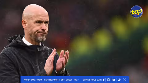 Manchester-United-limoge-Ten-Hag
