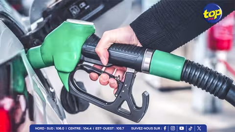 Manifeste électoral des blocs politiques : L’ACIM déplore l’instrumentalisation du prix des carburants à des fins politiques