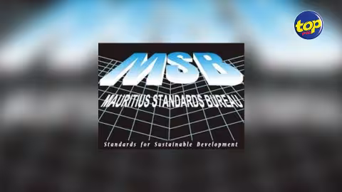Plusieurs règlements du Mauritius Standards Bureau amendés : l’écotourisme aura désormais un logo avec le libellé « Blue Oasis »