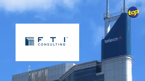 Mauritius Telecom : L’exercice de Forensic Audit terminé
