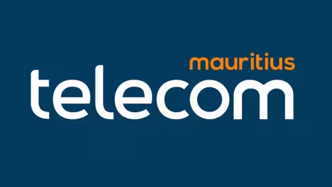 Mauritius Telecom : Sudhira Dabeesing transférée au Telecom Campus