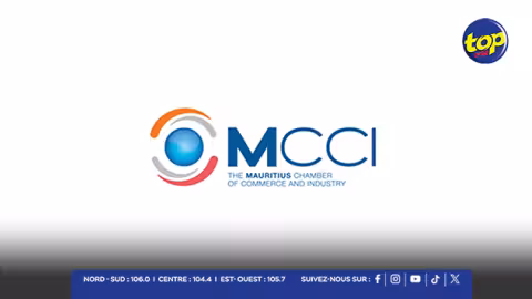 MCCI
