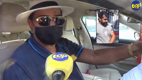 Affaire Kusraj Lutchigadoo: L’ADSU procède à l’arrestation d’une dénommée Varsha