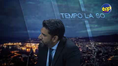 Mauriciens bloqués à l’étranger : Me. Fezal Boodhoo pointe du doigt le gouvernement