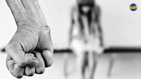 Journée internationale pour l’élimination de la violence à l’égard des femmes : ”nous organisons une session interactive sur les sujets qui touchent les femmes dans notre société” souligne Ruqayah B. Khayrattee