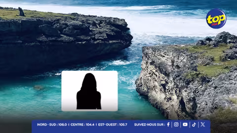 Rodrigues : décès tragique de Mirella Thomas