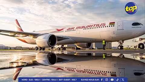Monde du Travail : Air Mauritius propose un one-off payment au lieu d’une augmentation salariale... l’AMCCA menace d’une action syndicale