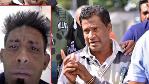 Meurtre de Vedanand Issen à Trois Bras Petit-Raffray : Moonishwar Athal, le principal suspect, obtient la libération sous caution