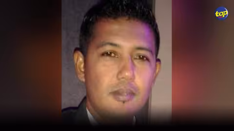 Arrêté pour possession de Rs 17 millions d’héroïne en 2017 : l’ex-constable Moonsamy Govindasamy Basana-Reddi a été jugé coupable devant la cour d’assise