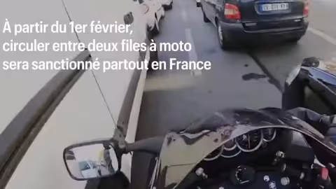 Accident à Chemin Grenier: Un jeune homme de 18 ans perd la vie