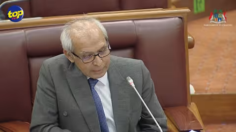 Renvoi des élections municipales : « Le jugement du Privy Council concernant Trinidad & Tobago ne s’applique pas à Maurice », insiste Anwar Husnoo
