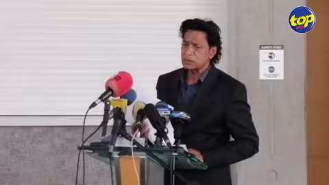 Tarifs d’électricité : Une hausse est inévitable, affirme Nando Bodha, qui accuse le gouvernement d’avoir dilapidé les Rs 7 milliards de réserves du CEB