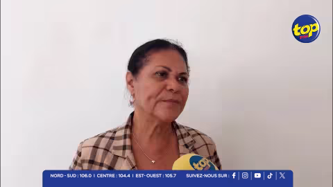 Révision des Residential Care Institutions Regulations for Children 2022 