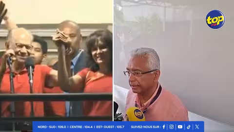 NAVIN-&-PRAVIND
