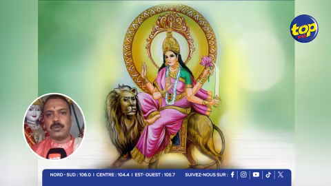 NAVRATRI-DAY-7.