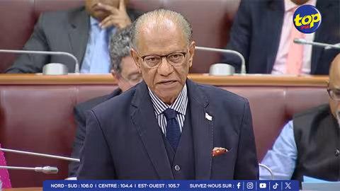 PMQT -  FREEDOM OF INFORMATION ACT: Les clauses de confidentialité seront bannies sauf …