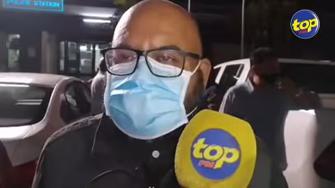 Vaccination obligatoire dans certains cas : ‘Pour ceux qui ne souhaitent pas se faire vacciner, il faut rendre le test PCR abordable entre Rs 300 et Rs 500’, propose Neelkanth Dulloo