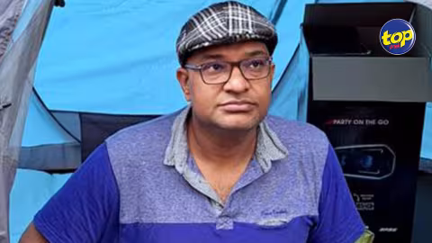 Réunion imminente du Petroleum Pricing Committee : « Nu espérer zot pu reflecter sa baisse kiena sur le marché mondial », souligne le citoyen, Nishal Joyram