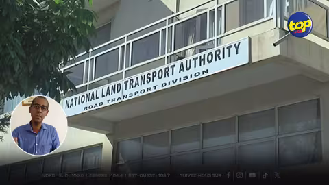 NLTA