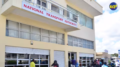 Emission de certificat de gage par la NLTA : de nouvelles mesures prises pour décongestionner le bureau de Cassis ; une seule procédure suffira à celui se trouvant au bâtiment Emmanuel Anquetil