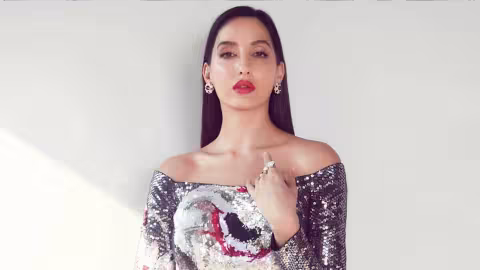 Concert de Nora Fatehi: Falsifications de documents, non-paiement, jeu concours fictif…. Les allégations pleuvent contre la société dubaïote