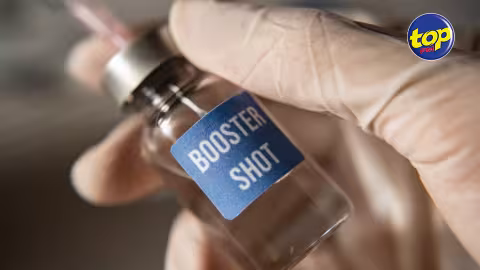Booster shot contre la Covid-19: Une décision attendue sur l’échéance du 15 janvier